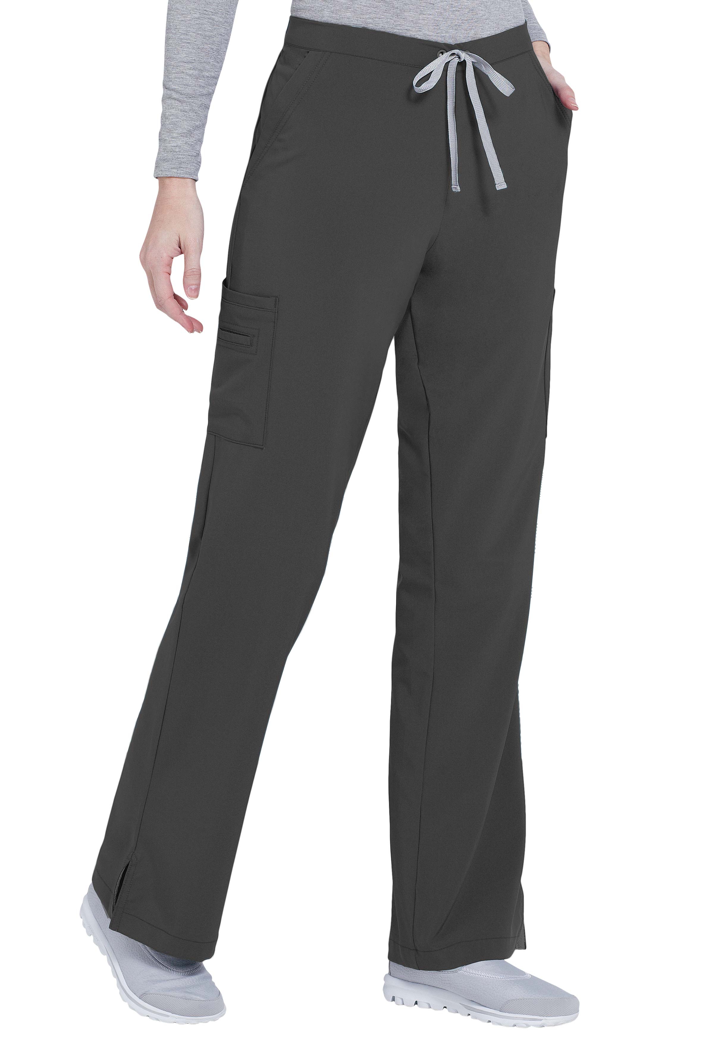 Urbane Performance Endurance Cargo Scrub Pants