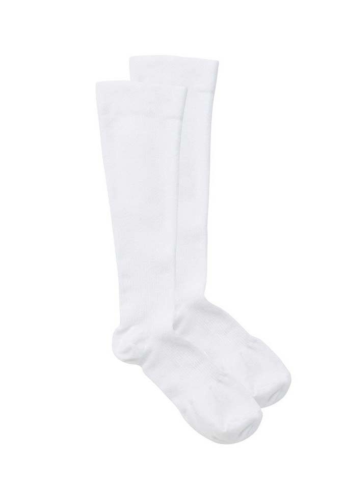 Therafirm Core Spun Light Support Unisex Socks