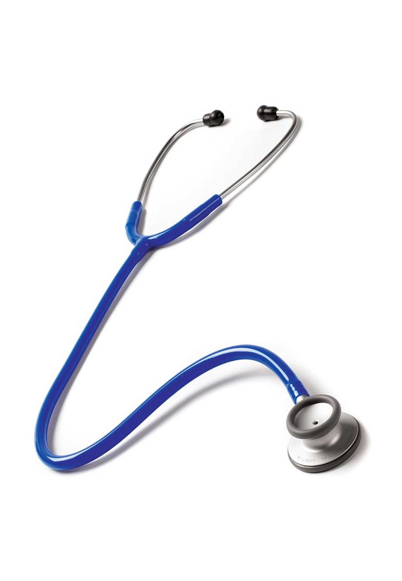 Prestige Clinical Lite Stethoscopes