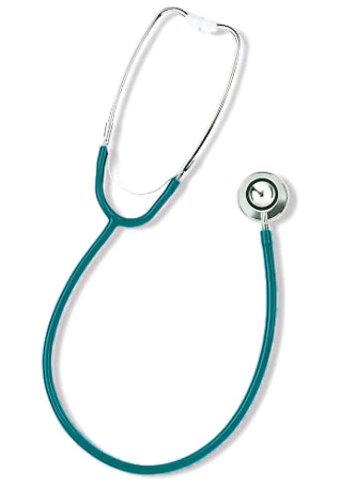 Prestige Dual Head Stethoscopes