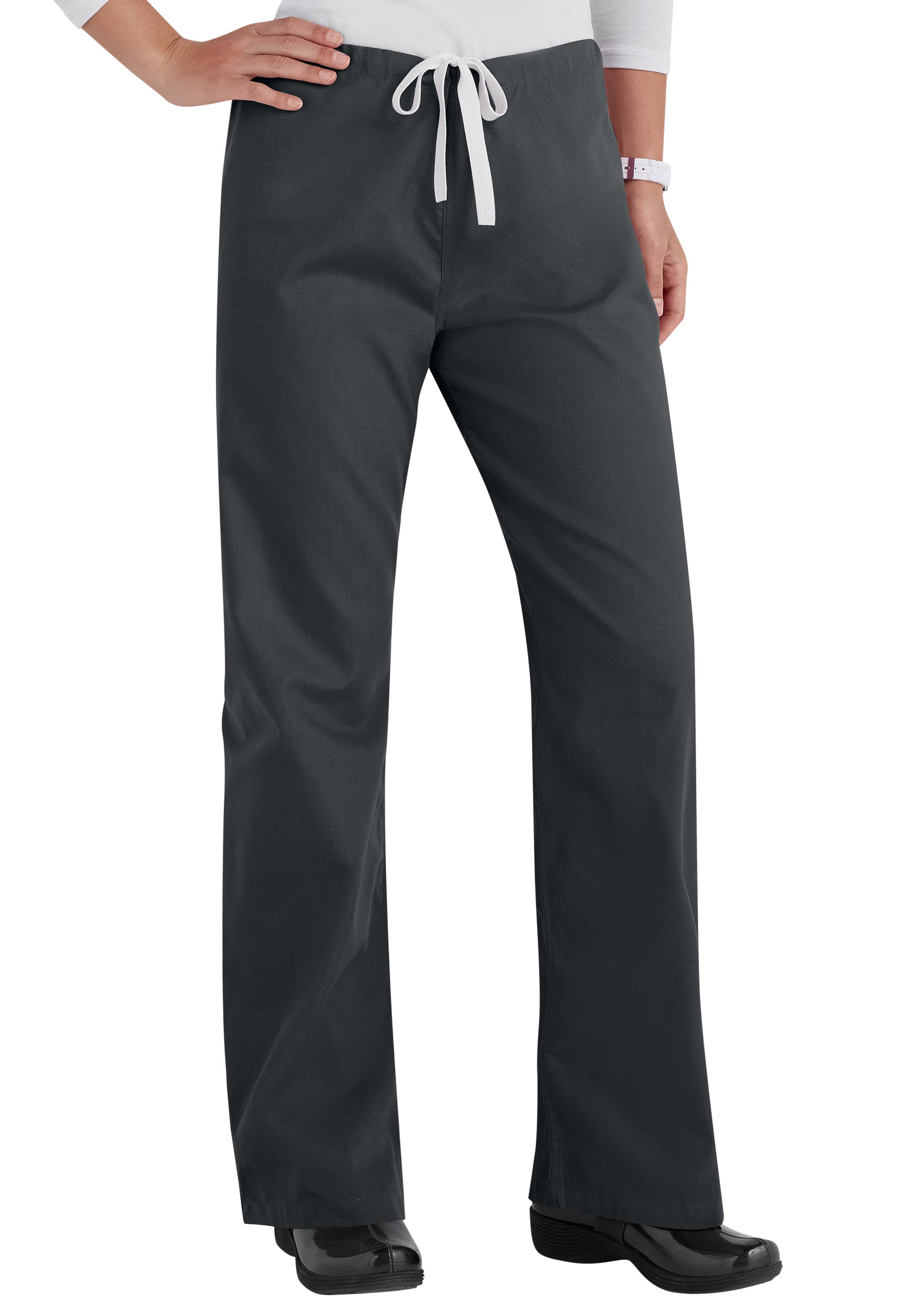 Urbane Scrub Pants | Nurse Scrubs for sale at ScrubsHQ