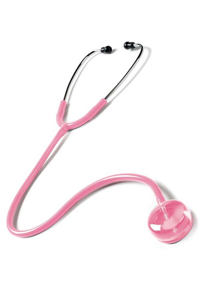 Prestige Clear Sound Stethoscopes