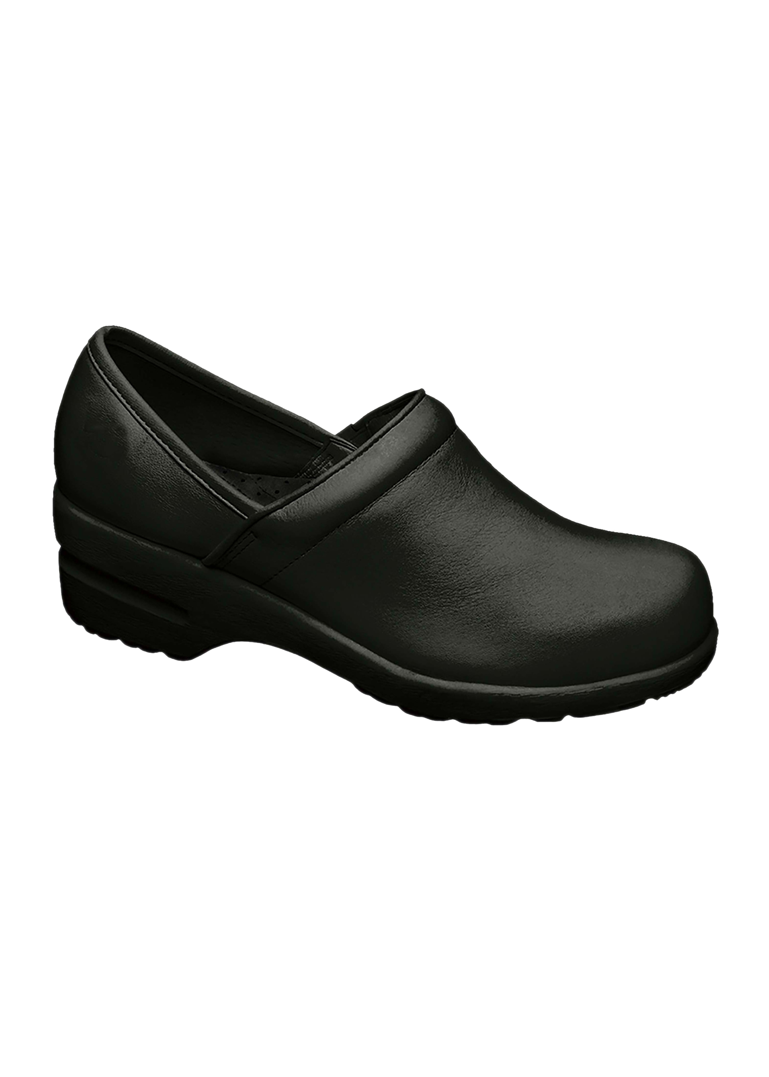 Cherokee Shoes | Nursing Shoes and Clogs at ScrubsHQ