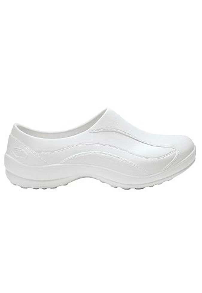 Landau Energize Slip Resistant Unisex Clogs