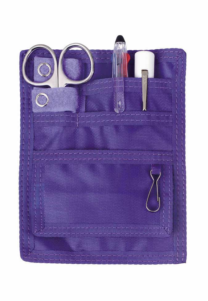 Organizers Nurse and Medical Supplies at ScrubsHQ