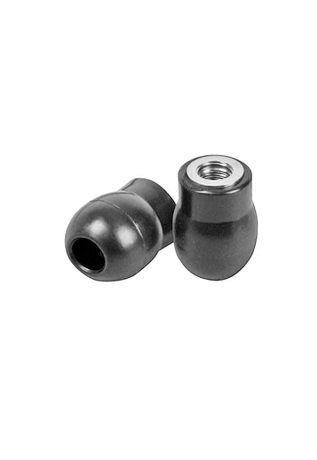 Beyond Scrubs Sprague Replacement Eartips