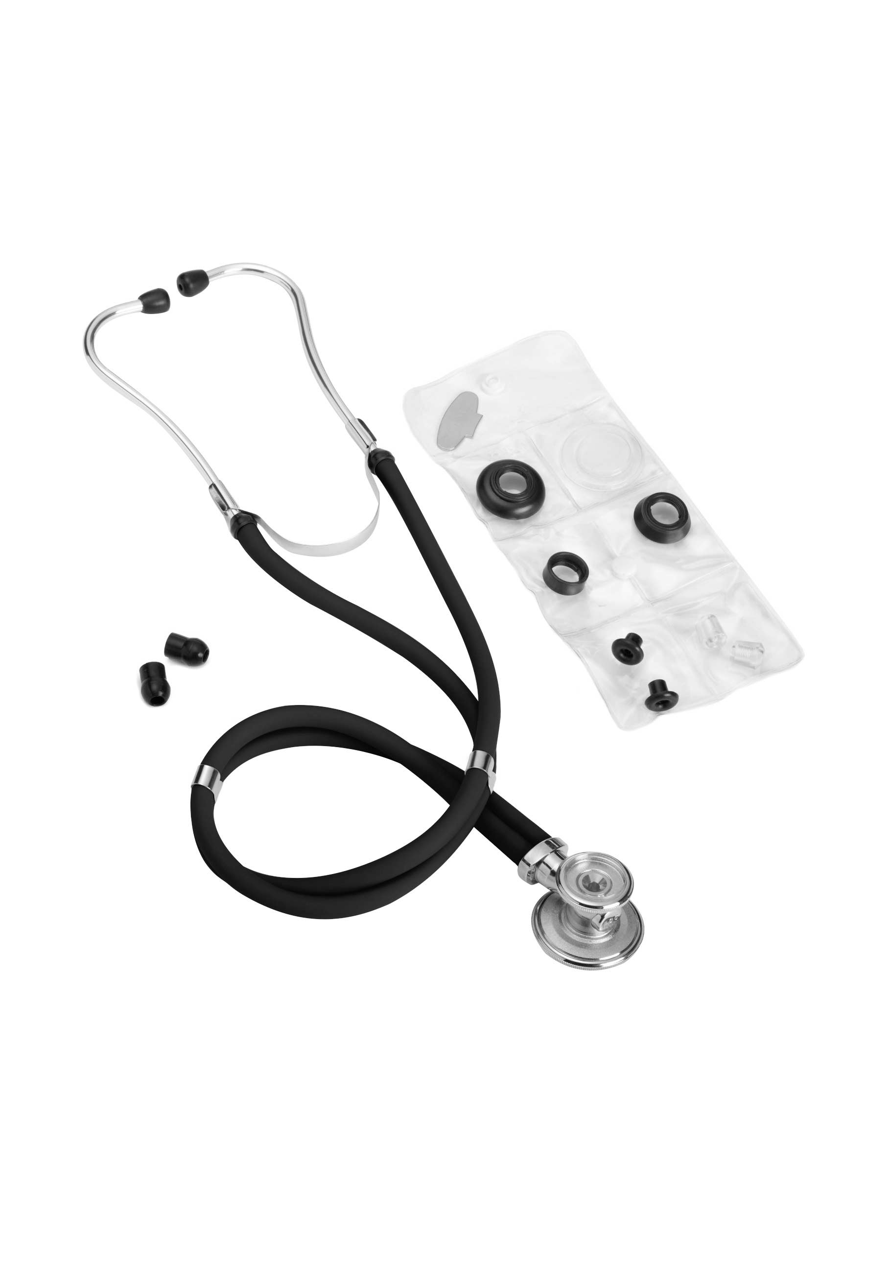 Best Stethoscope Under $1000