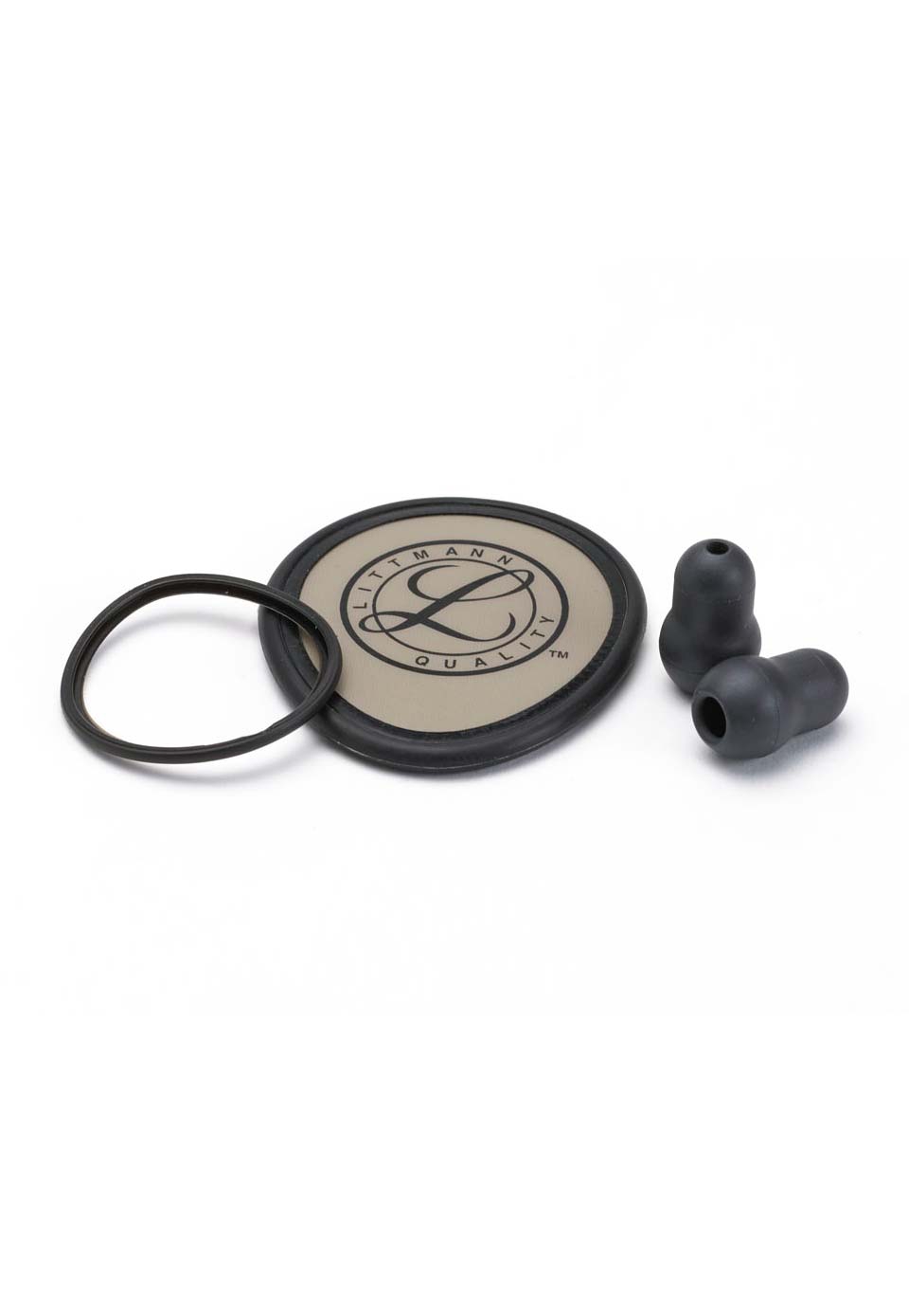 3M Littmann Lightweight II S.E. Stethoscopes Spare Parts Kits