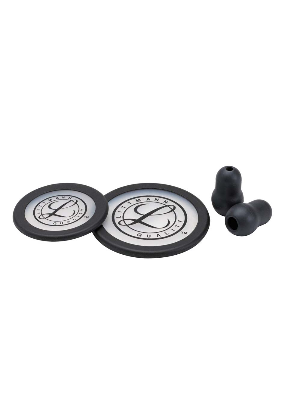 3M Littmann Classic III Stethoscopes Spare Parts Kits