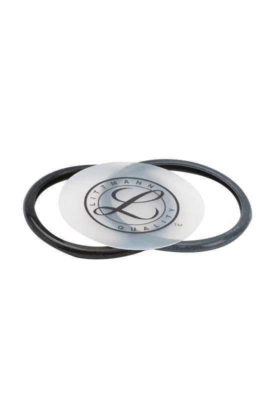 3M Littmann Master Classic II Pediatric Stethoscopes Spare Parts Kits