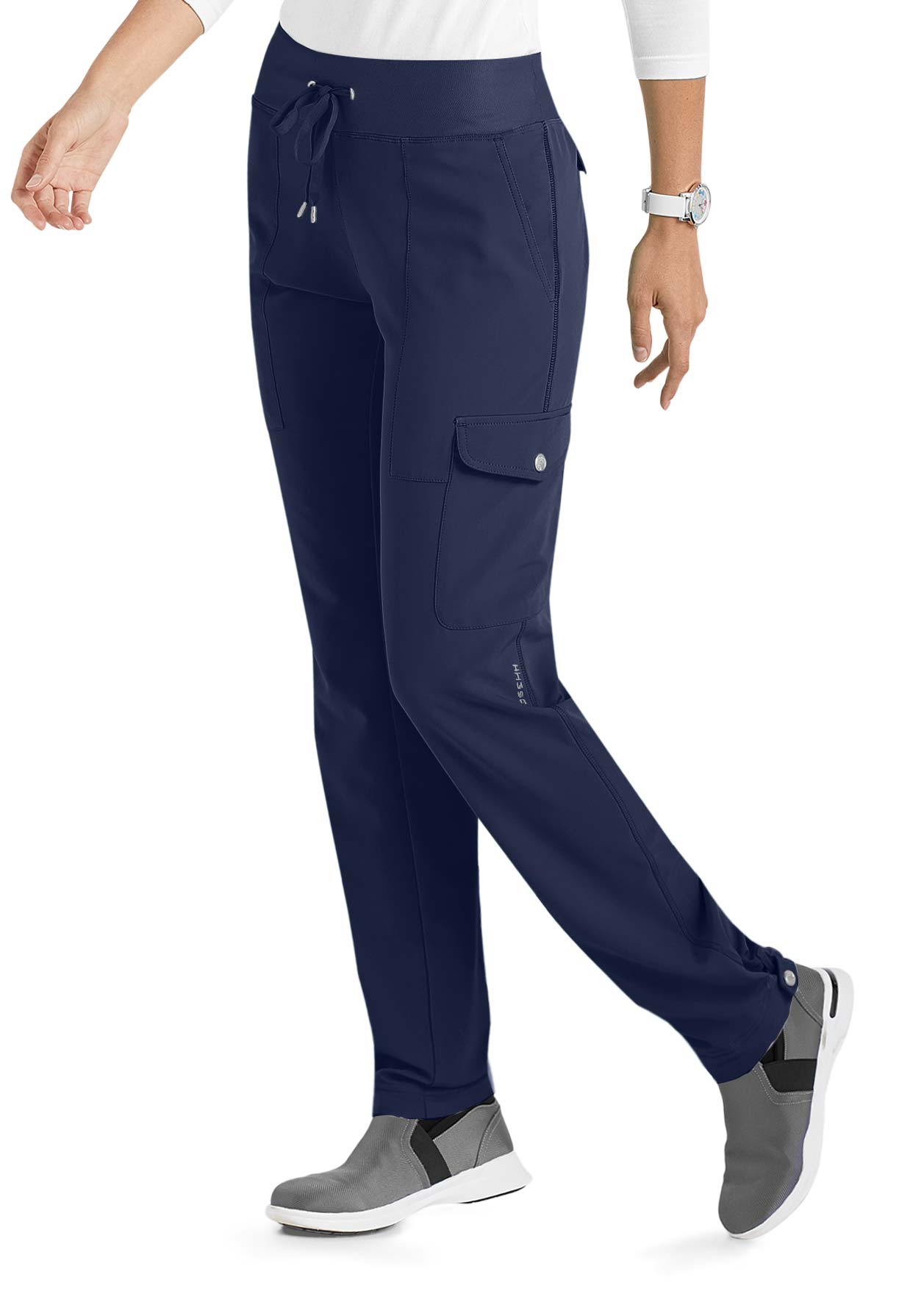 Healing Hands Scrub Pants Nurse Scrubs for sale at ScrubsHQ