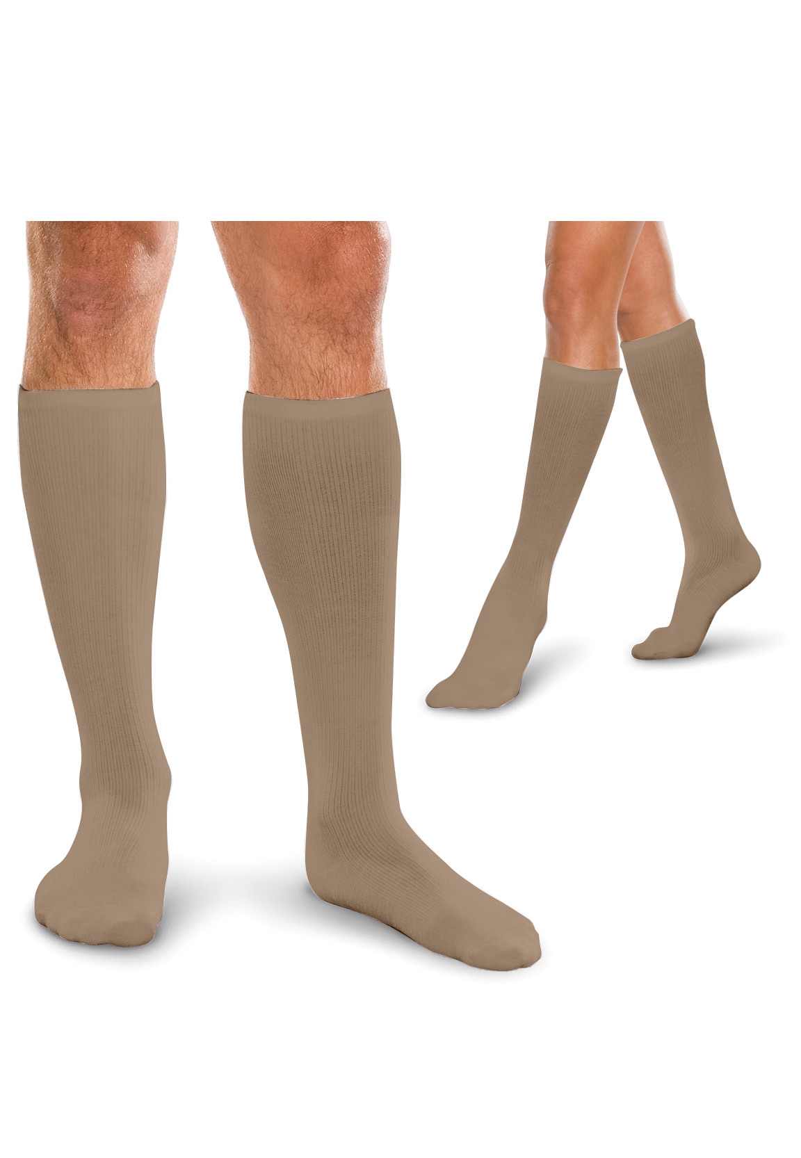 Therafirm Unisex Mild Support Socks