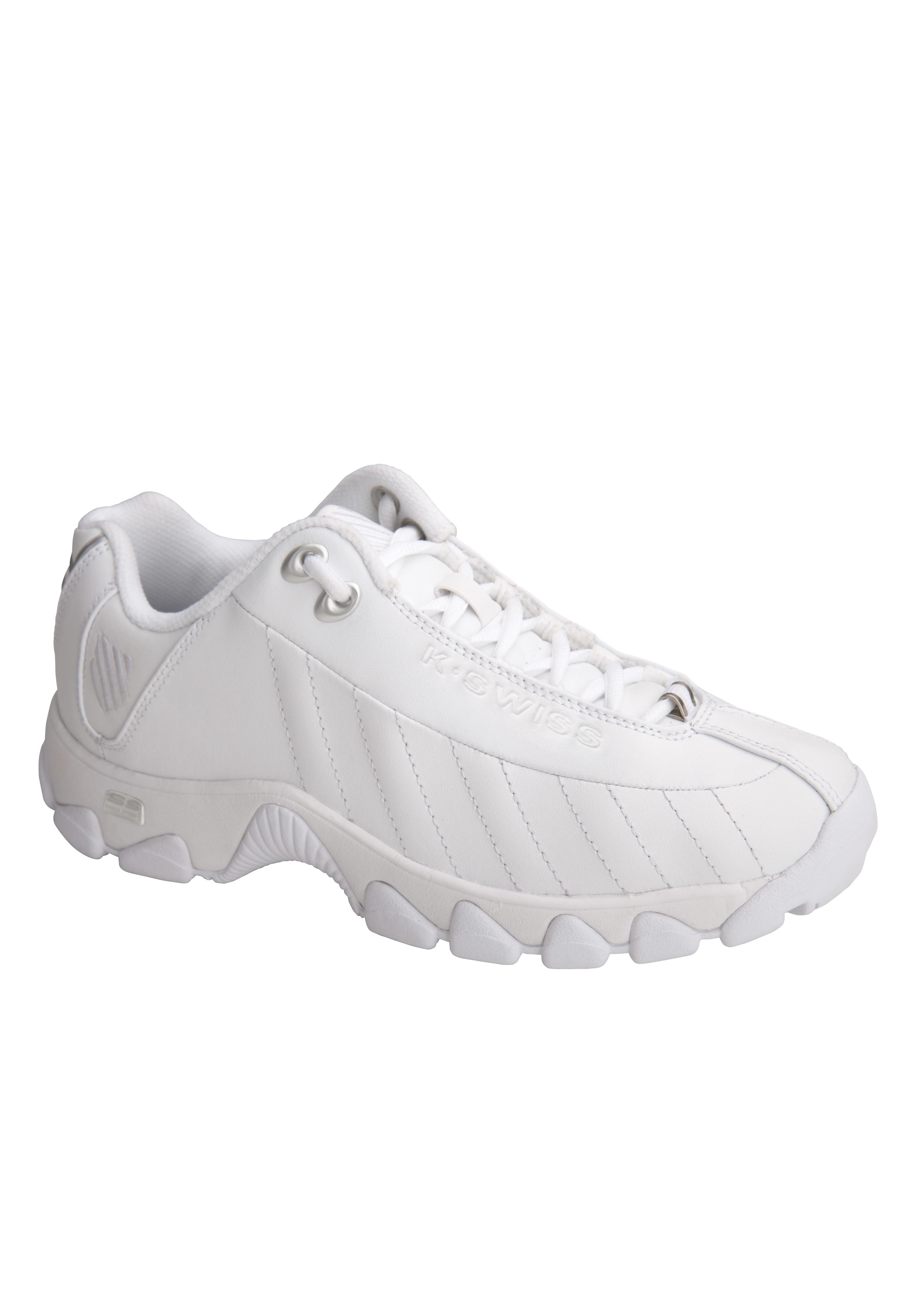 K-Swiss CMF ST329 Men's Athletic Shoes