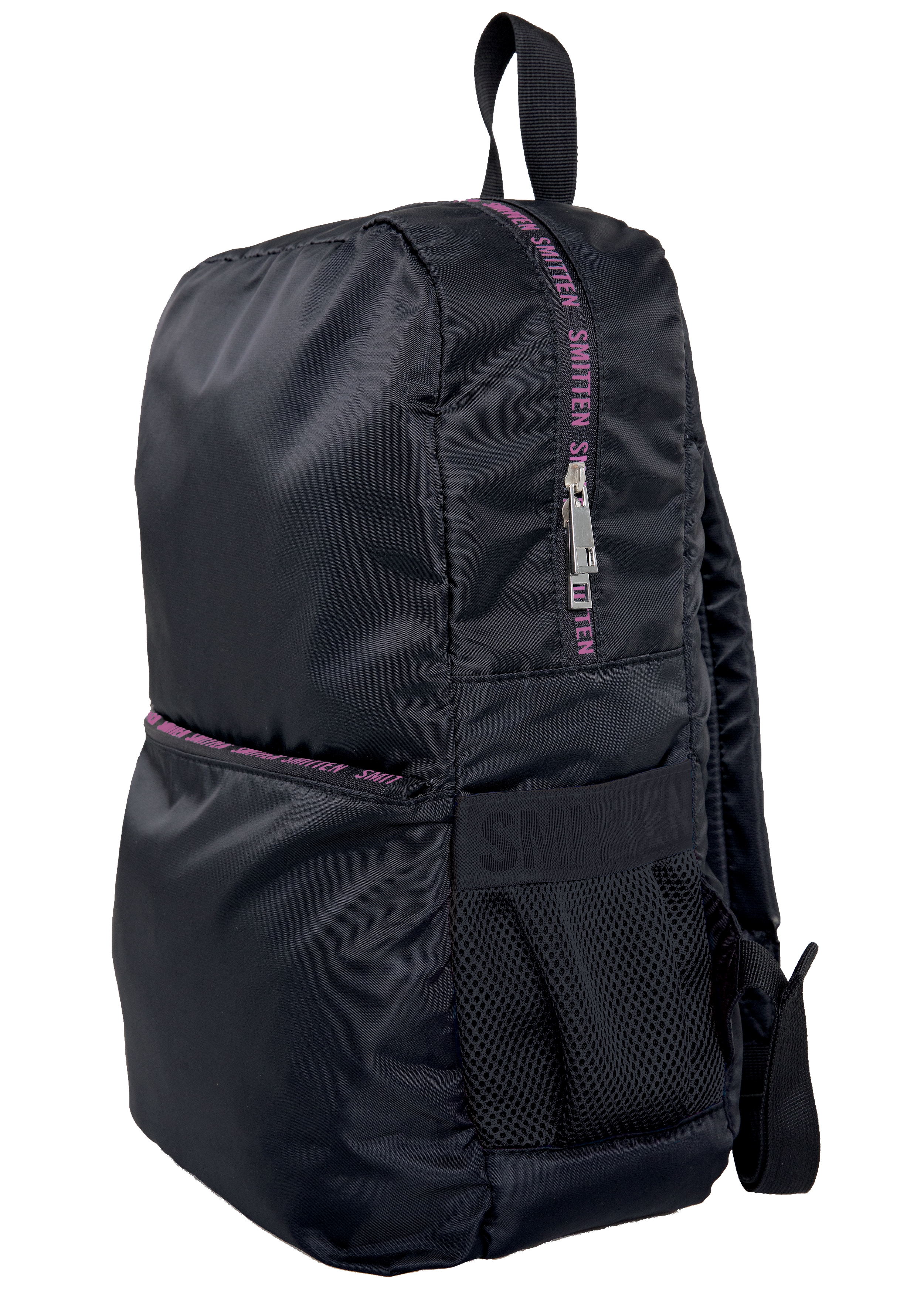 Smitten Blaze Backpack