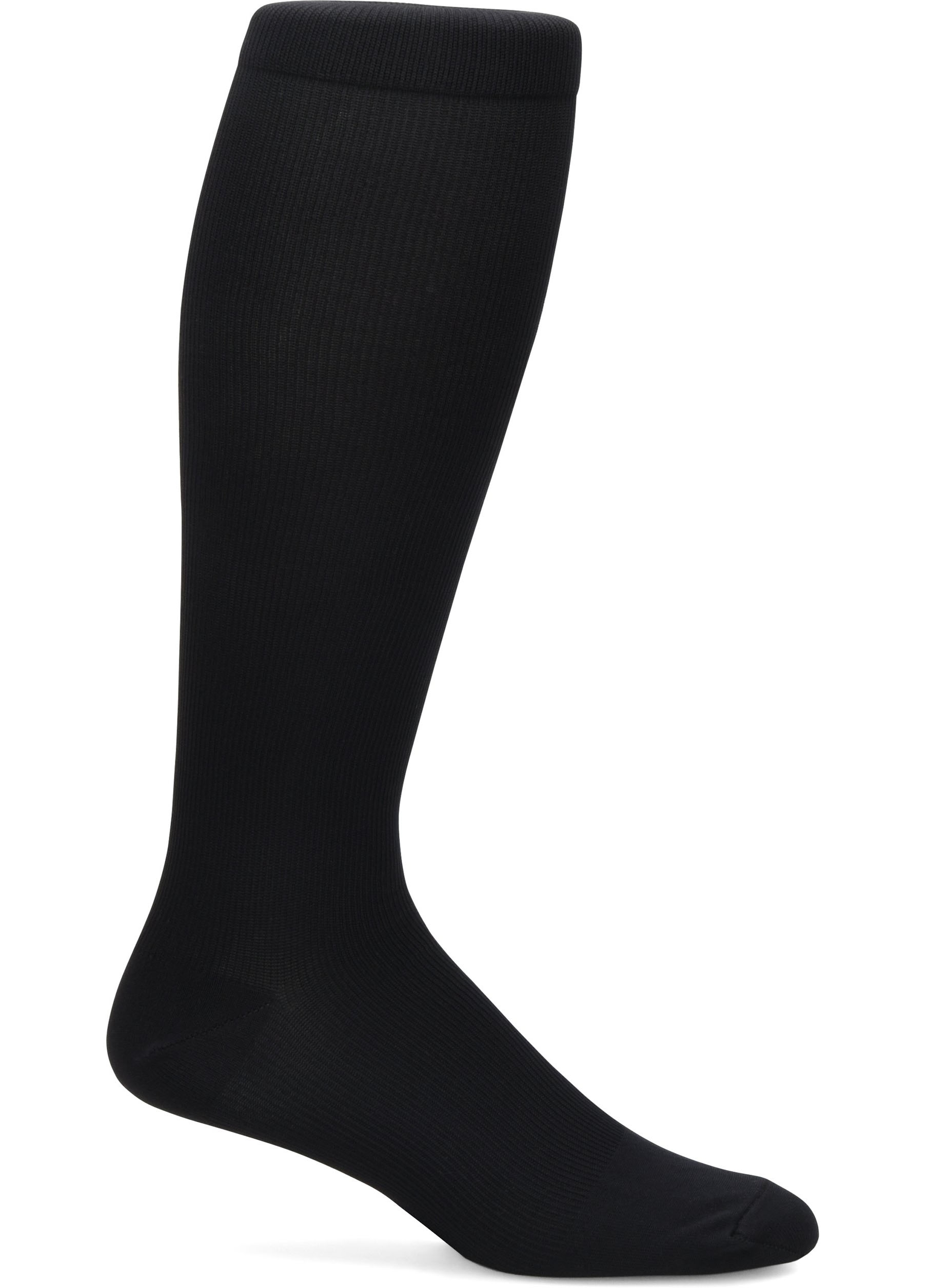 Nurse Mates Men's Trouser Compression Socks - several patterns available