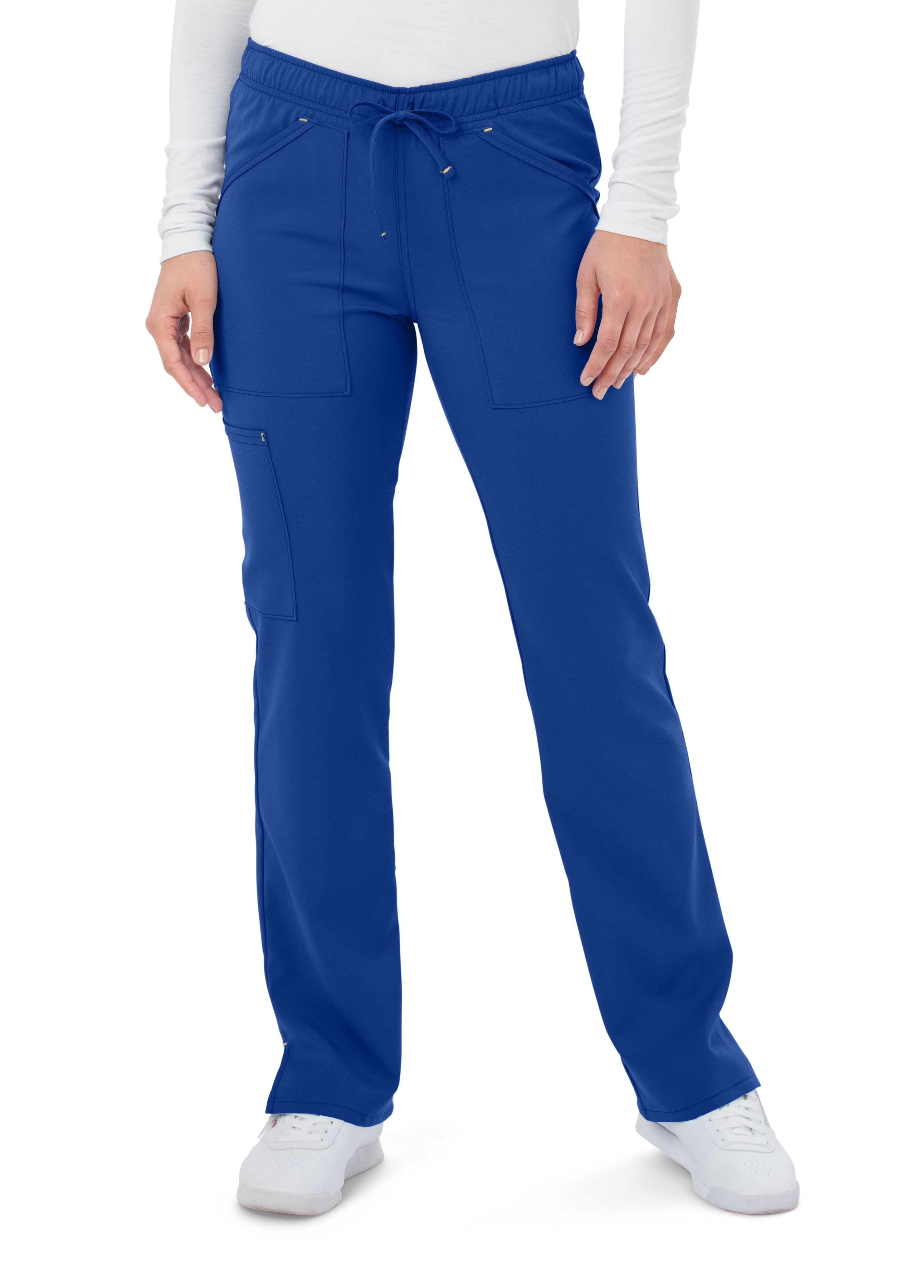 Cherokee Scrub Pants | Nurse Scrubs for sale at ScrubsHQ