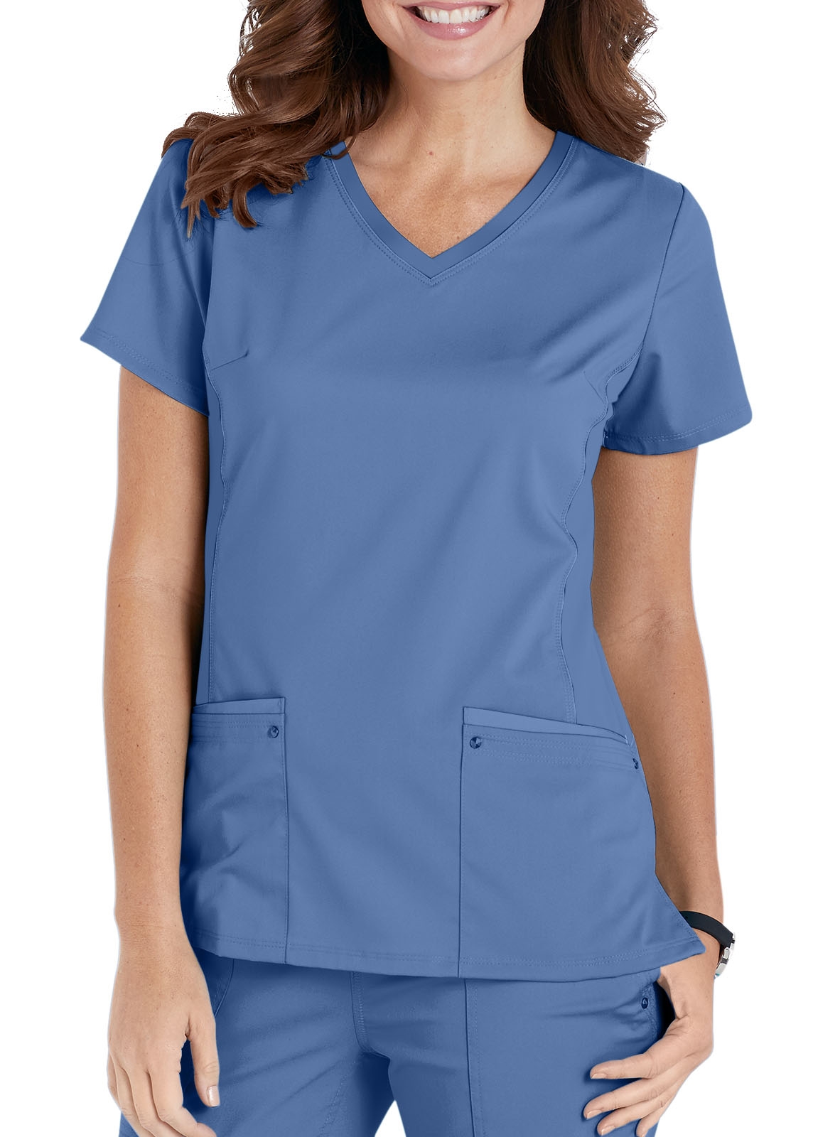 Premium Scrubs  Veterinary Apparel Company