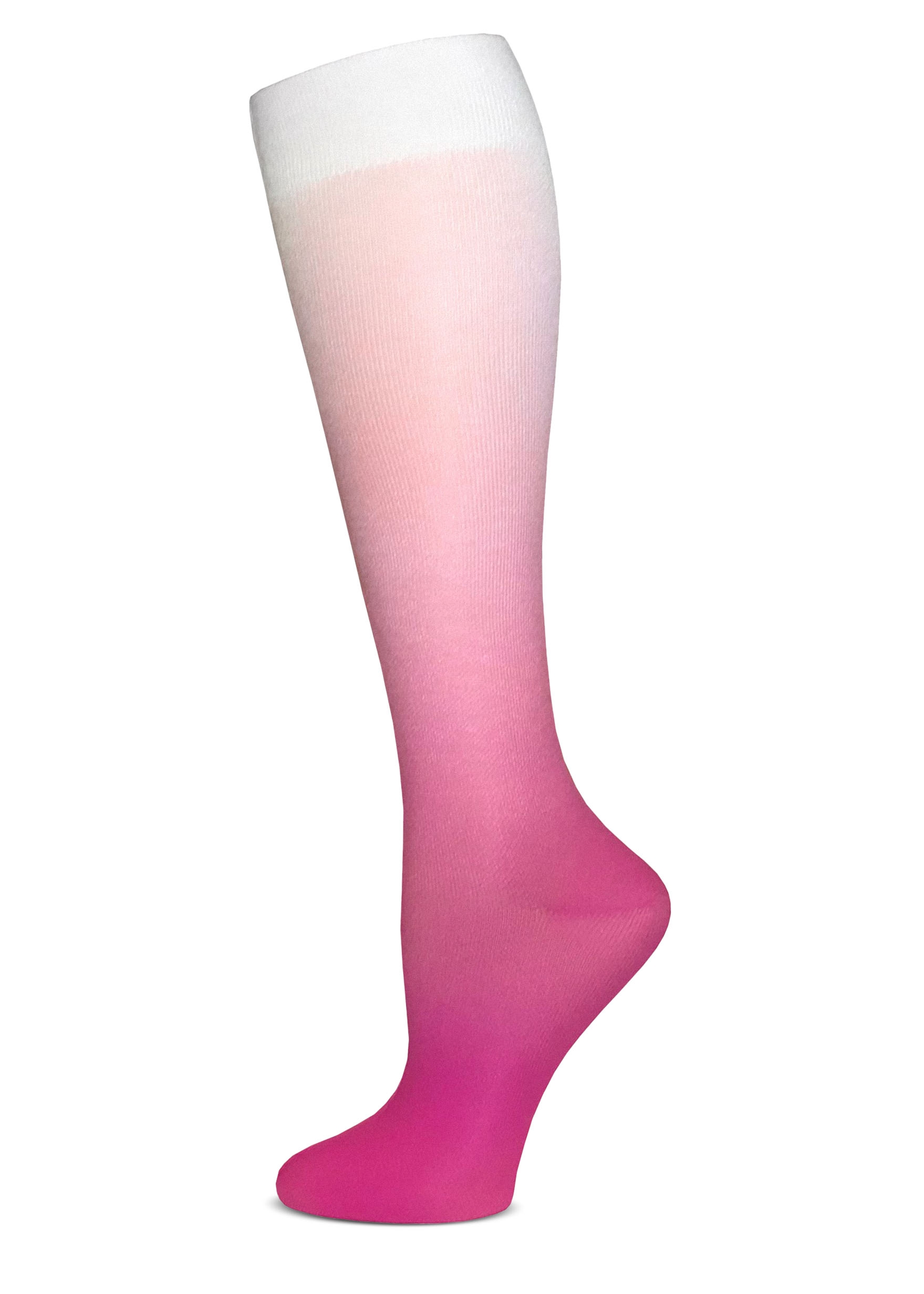 Prestige Printed Compression Socks