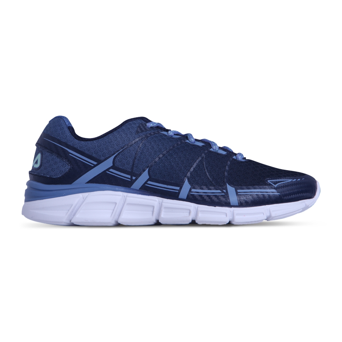 Fila Speed Glide 4 Women's Athletic Shoes