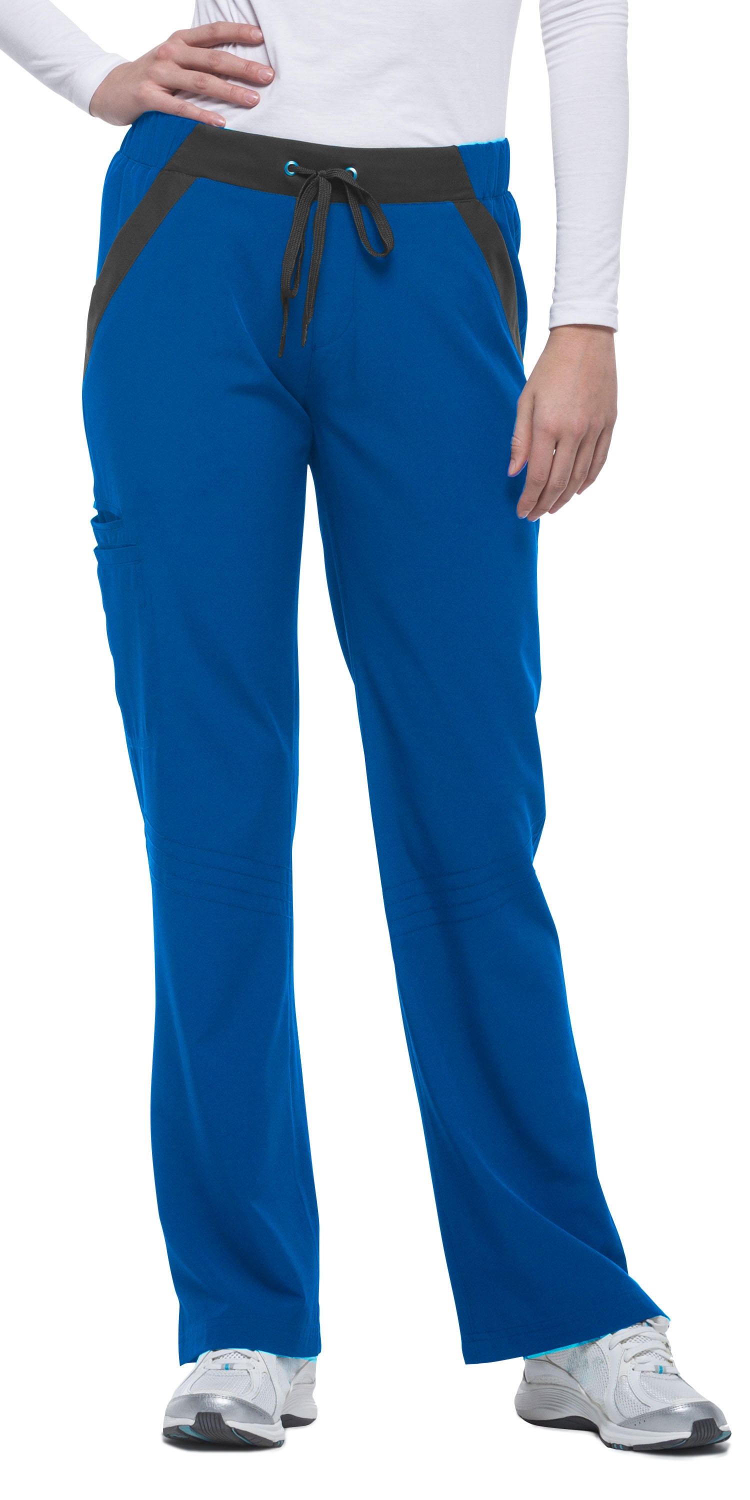 Healing Hands Scrub Pants | Nurse Scrubs for sale at ScrubsHQ