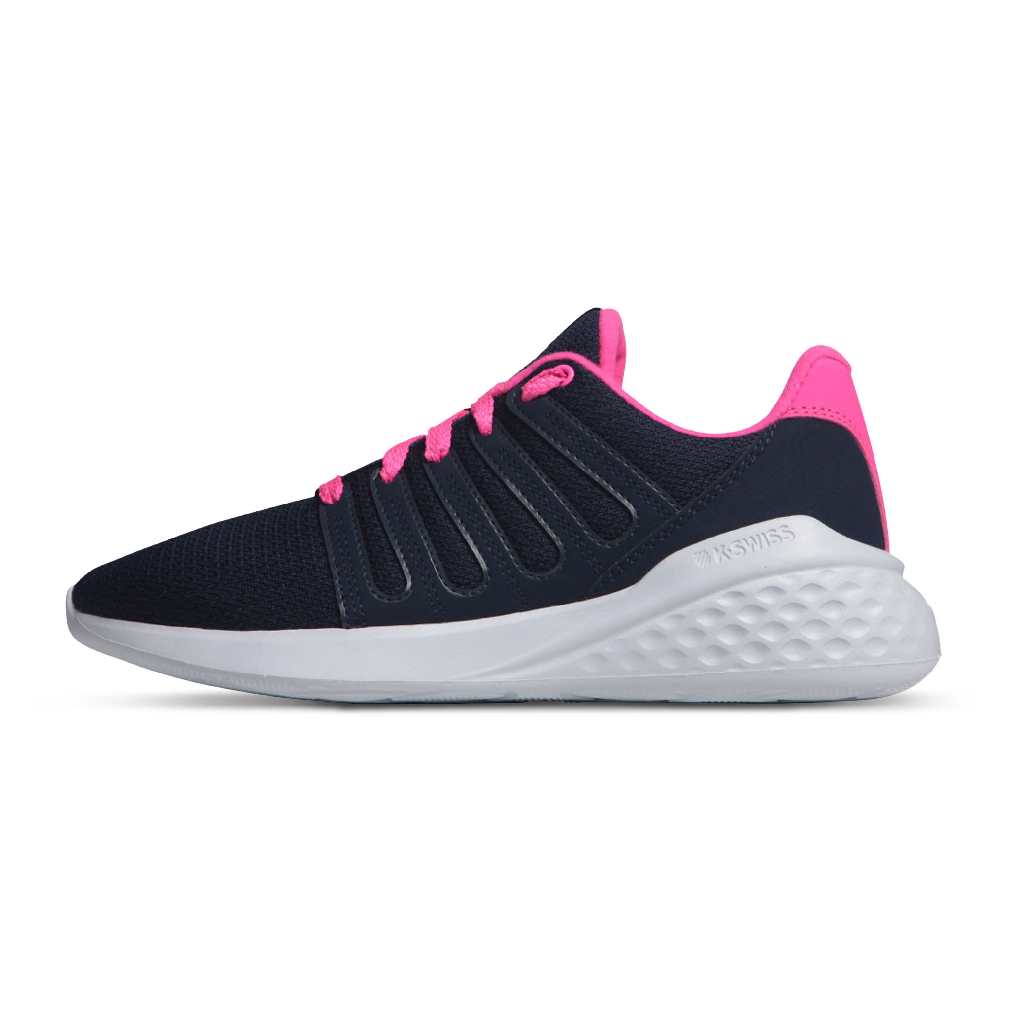 K-Swiss District Women's Athletic Shoes