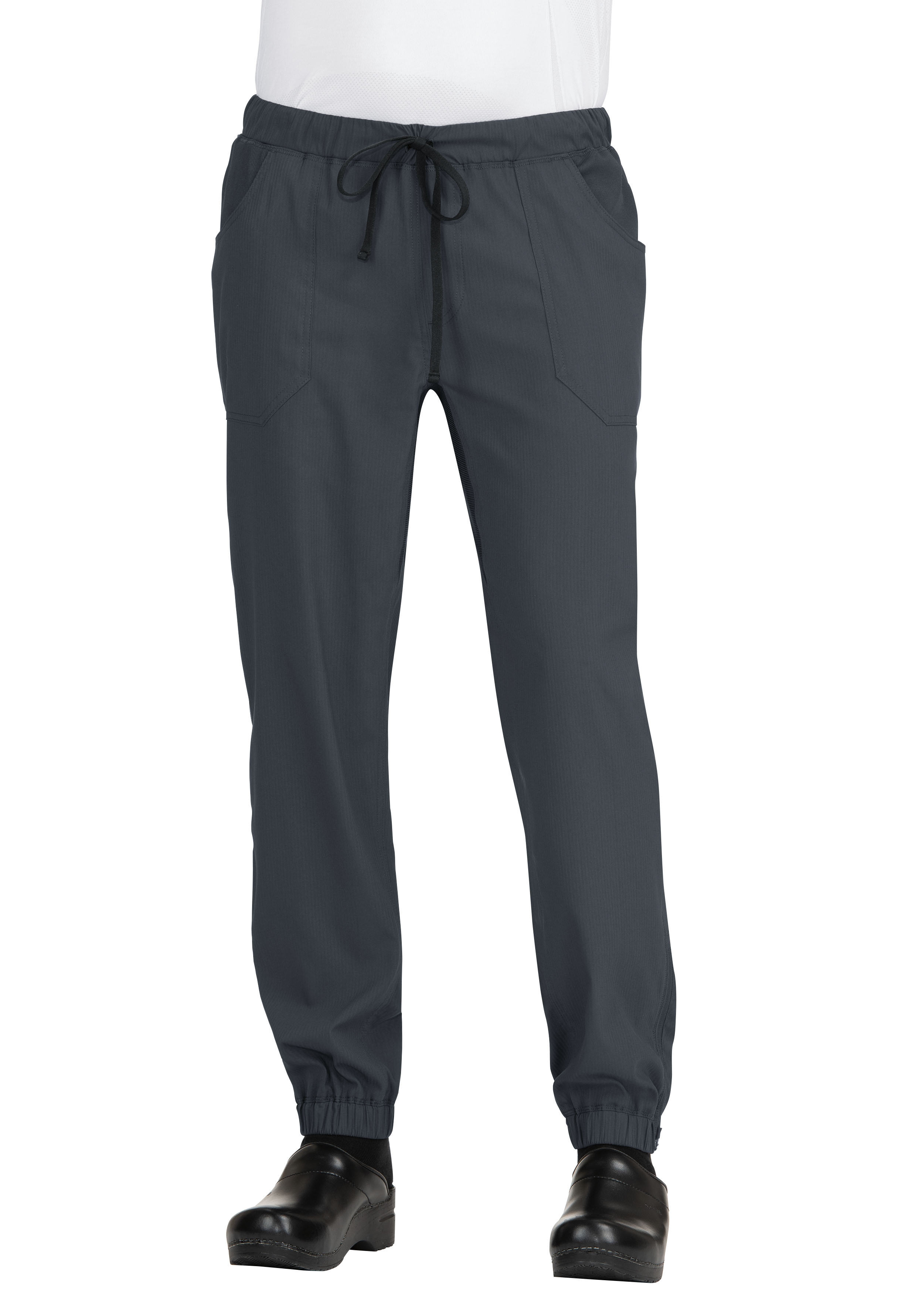 Koi Lite Jaxon Men's Jogger Scrub Pant