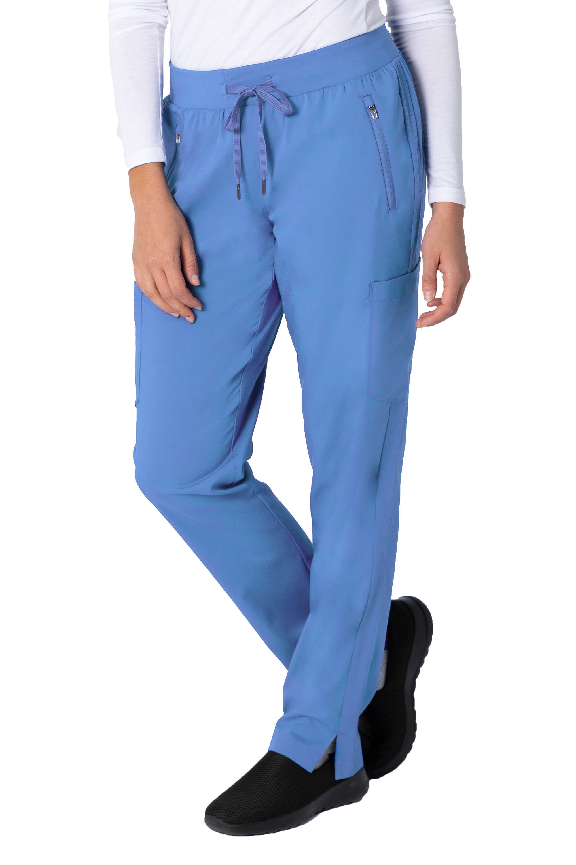 Healing Hands Scrub Pants | Nurse Scrubs for sale at ScrubsHQ