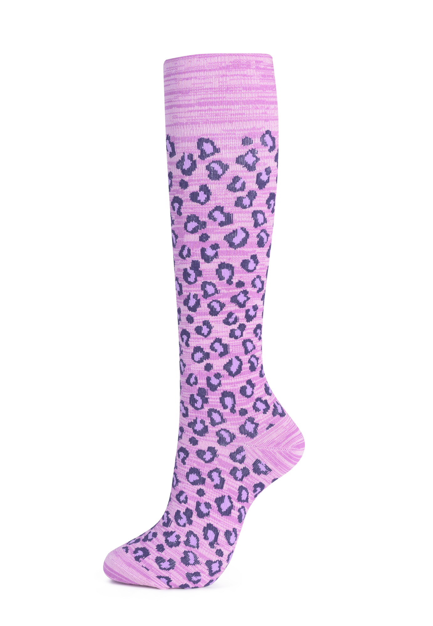 DML Skinergy Printed Compression Socks - several designs available