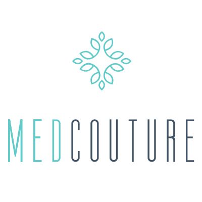 Med Couture