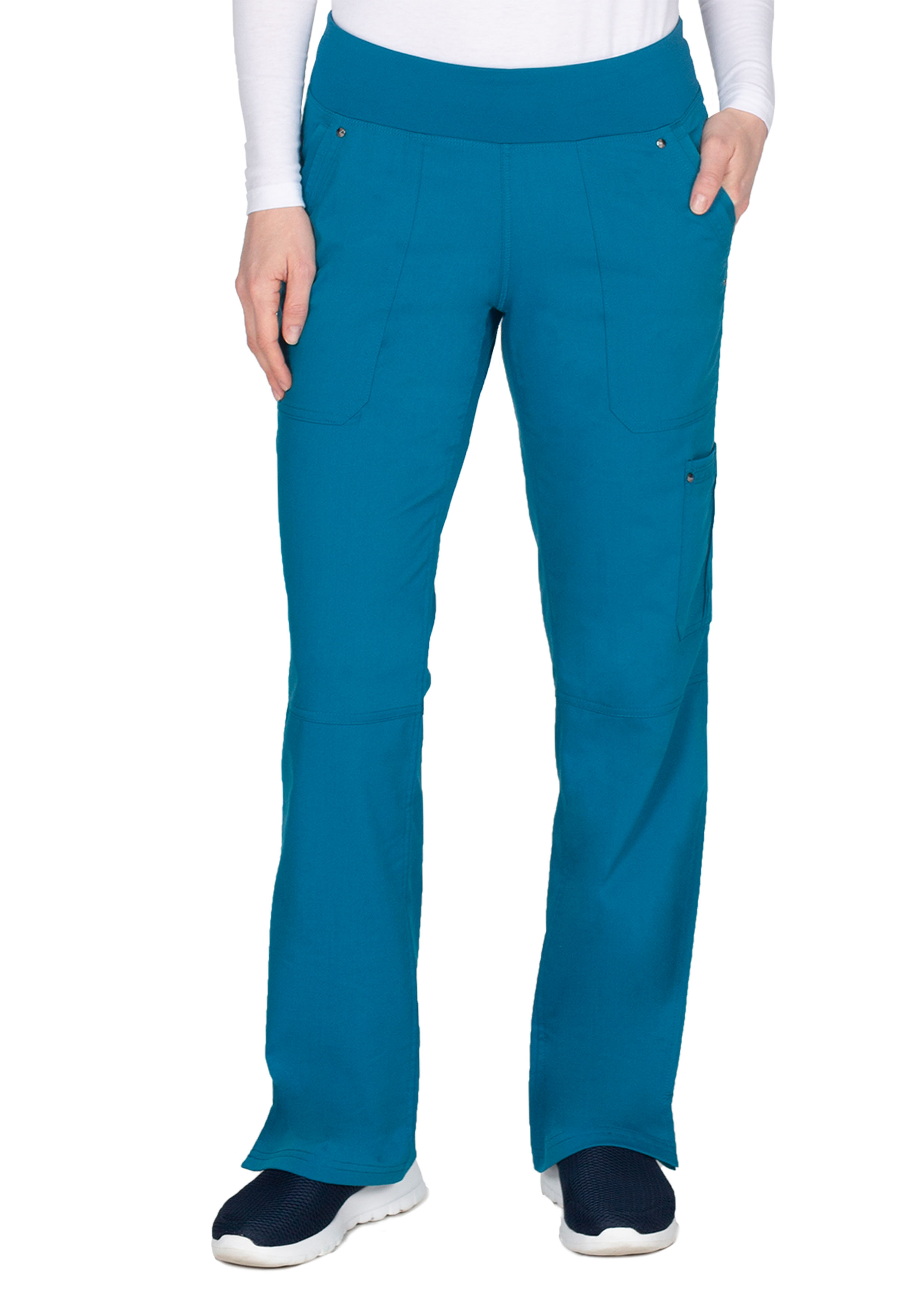 Healing Hands Scrub Pants | Nurse Scrubs for sale at ScrubsHQ