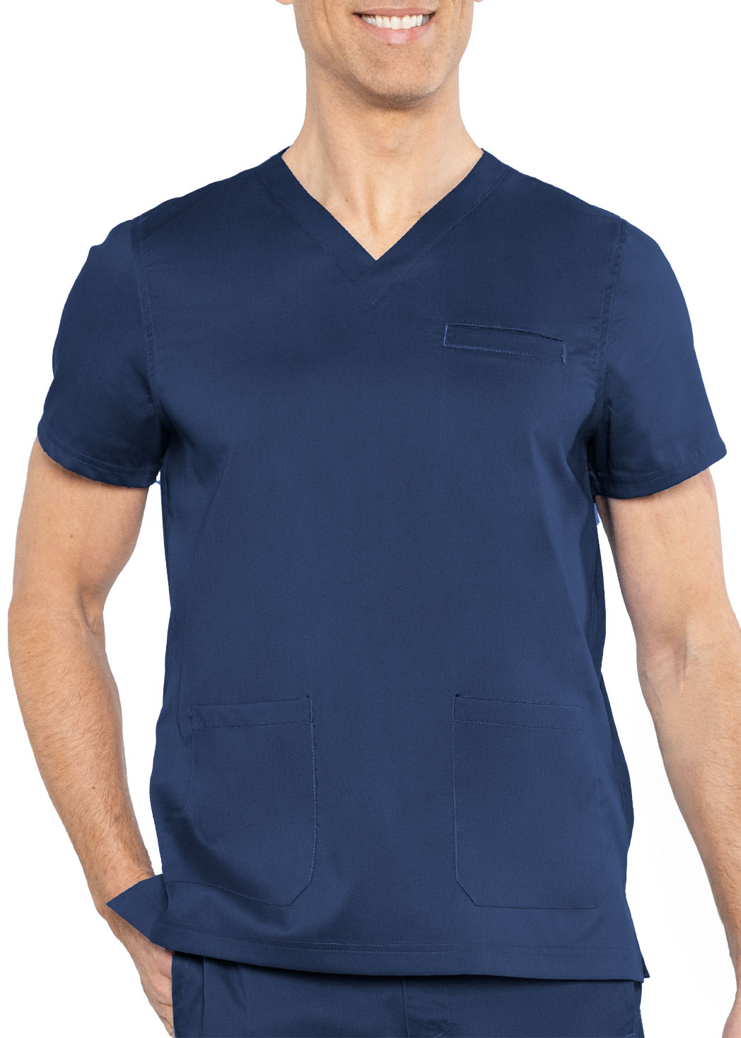 Rothwear Scrub Tops | Nurse Scrubs for sale at ScrubsHQ