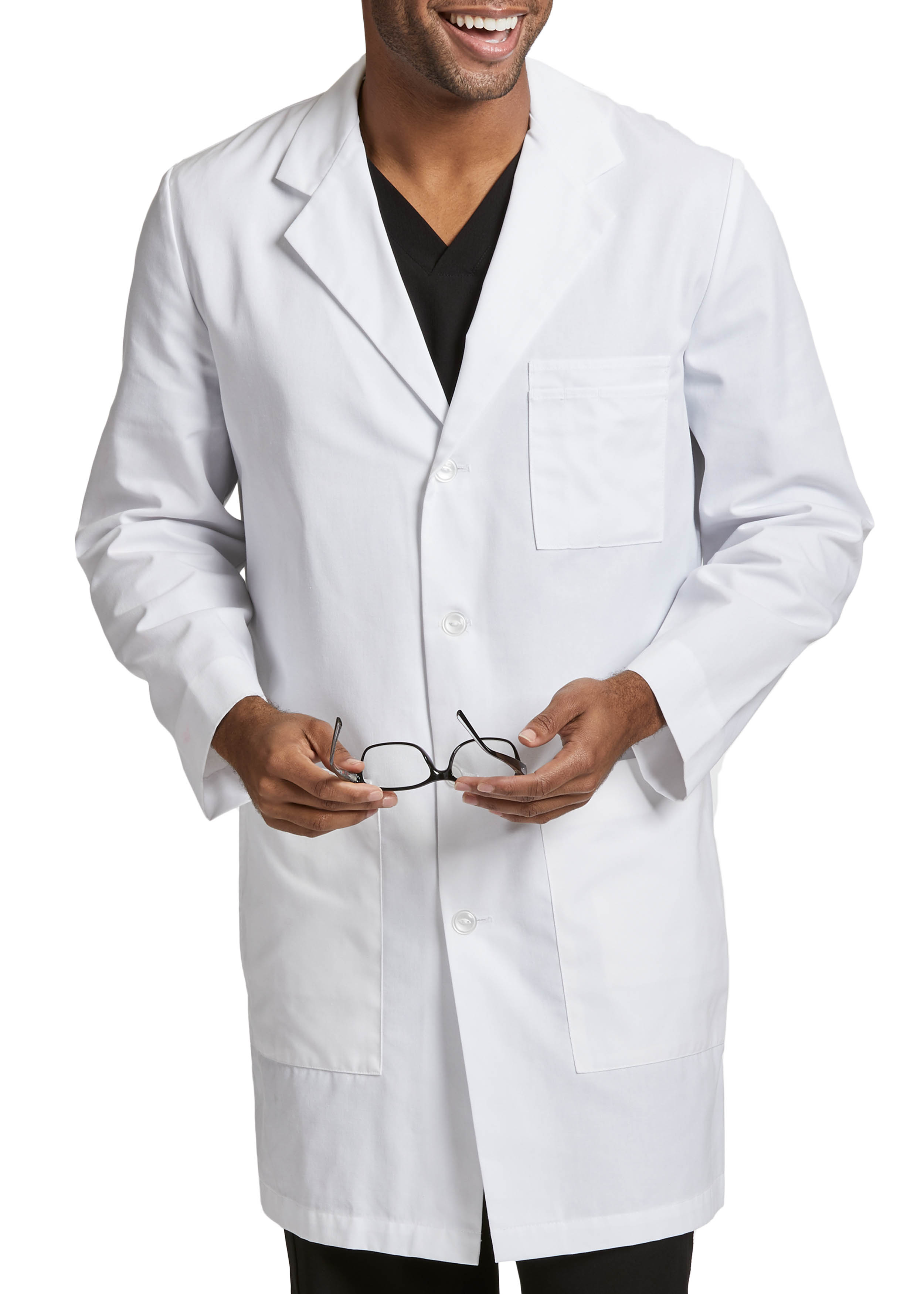 Barco Lab Coats | Nurse Scrubs for sale at ScrubsHQ