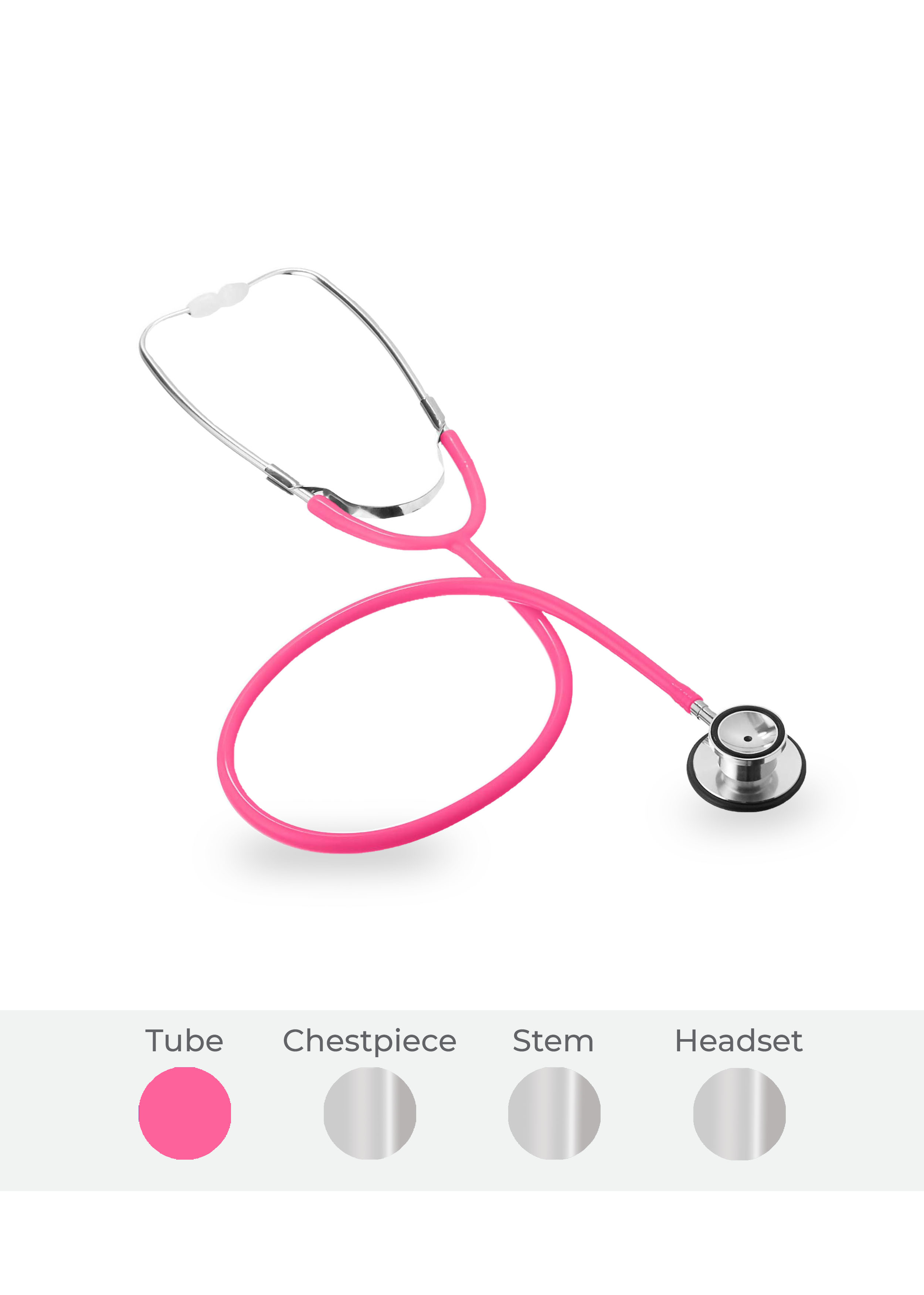 The 13+ Best Stethoscopes for Medical Professionals (2024)