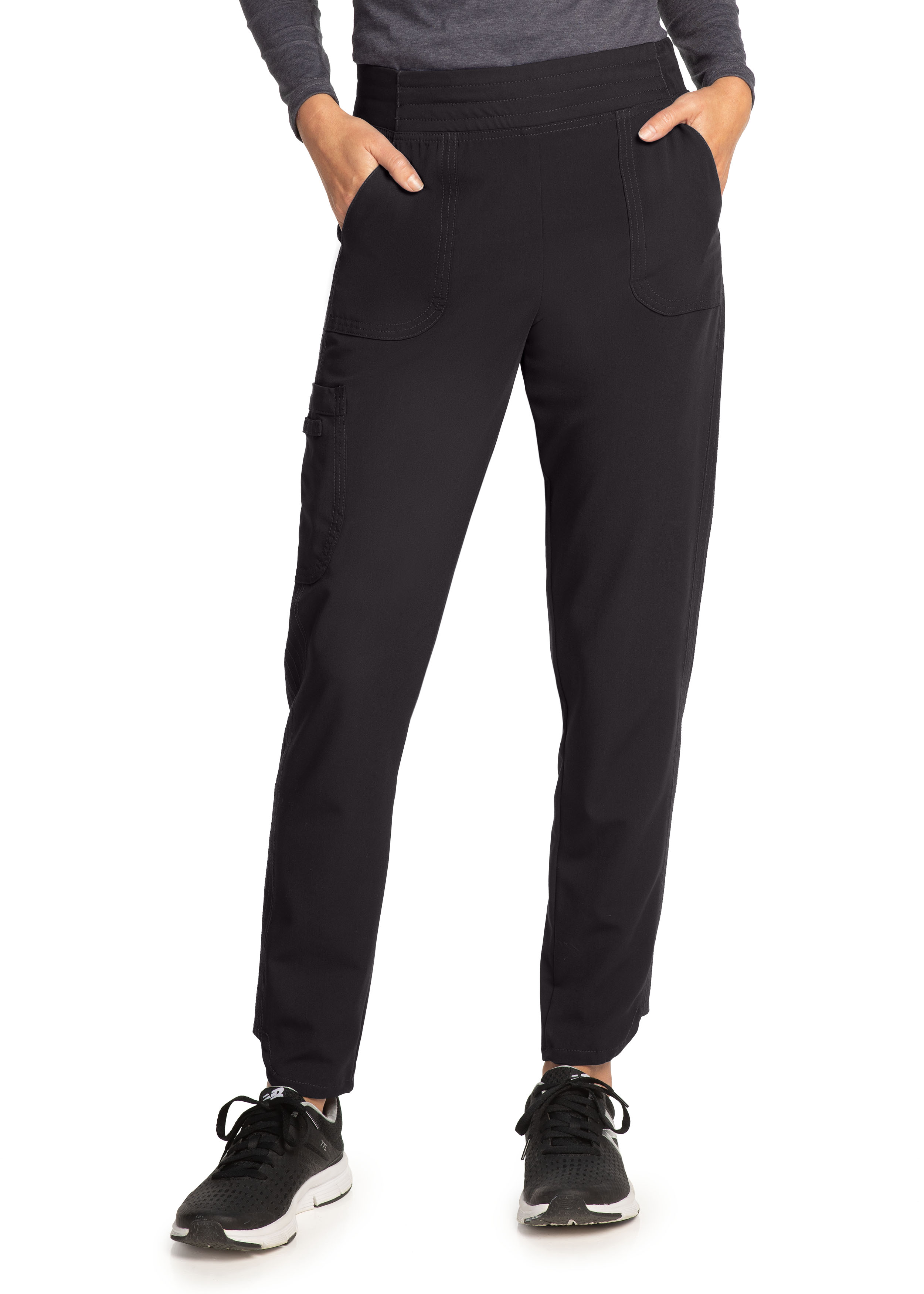 Carhartt Liberty Men's Comfort Cargo Jogger Pants