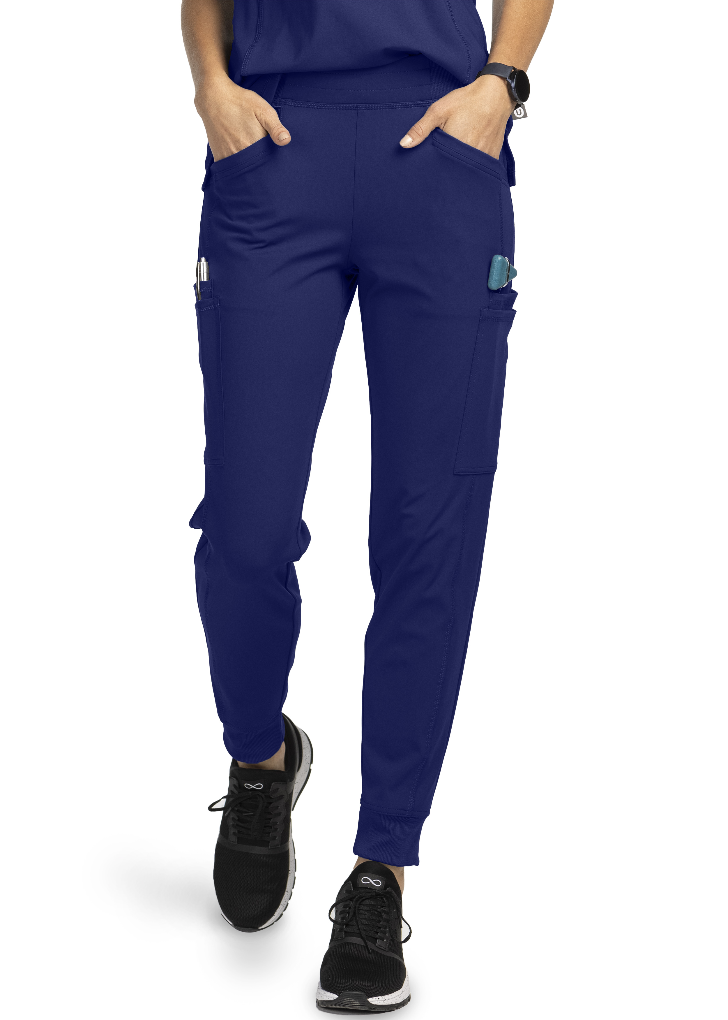 Jockey Next Generation Scrub Pants