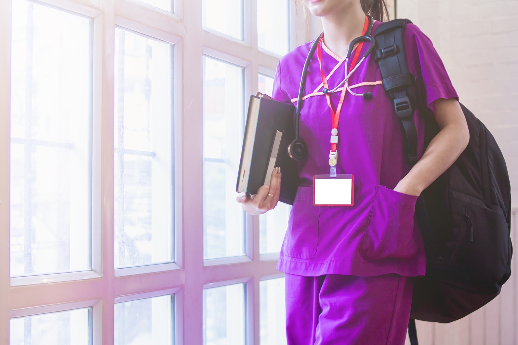 What Do Nurses Wear? Your Essential Guide