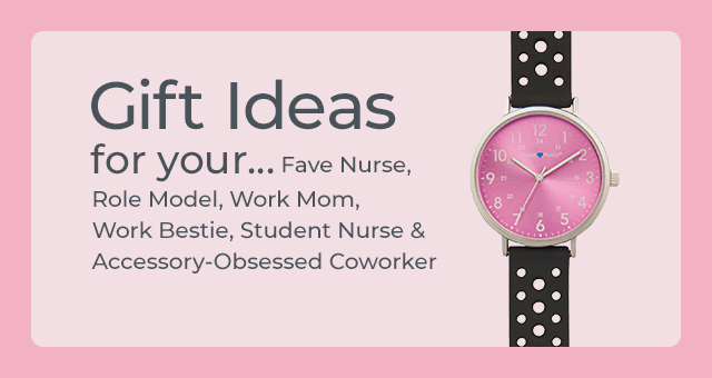 Nurses Week Gift Ideas