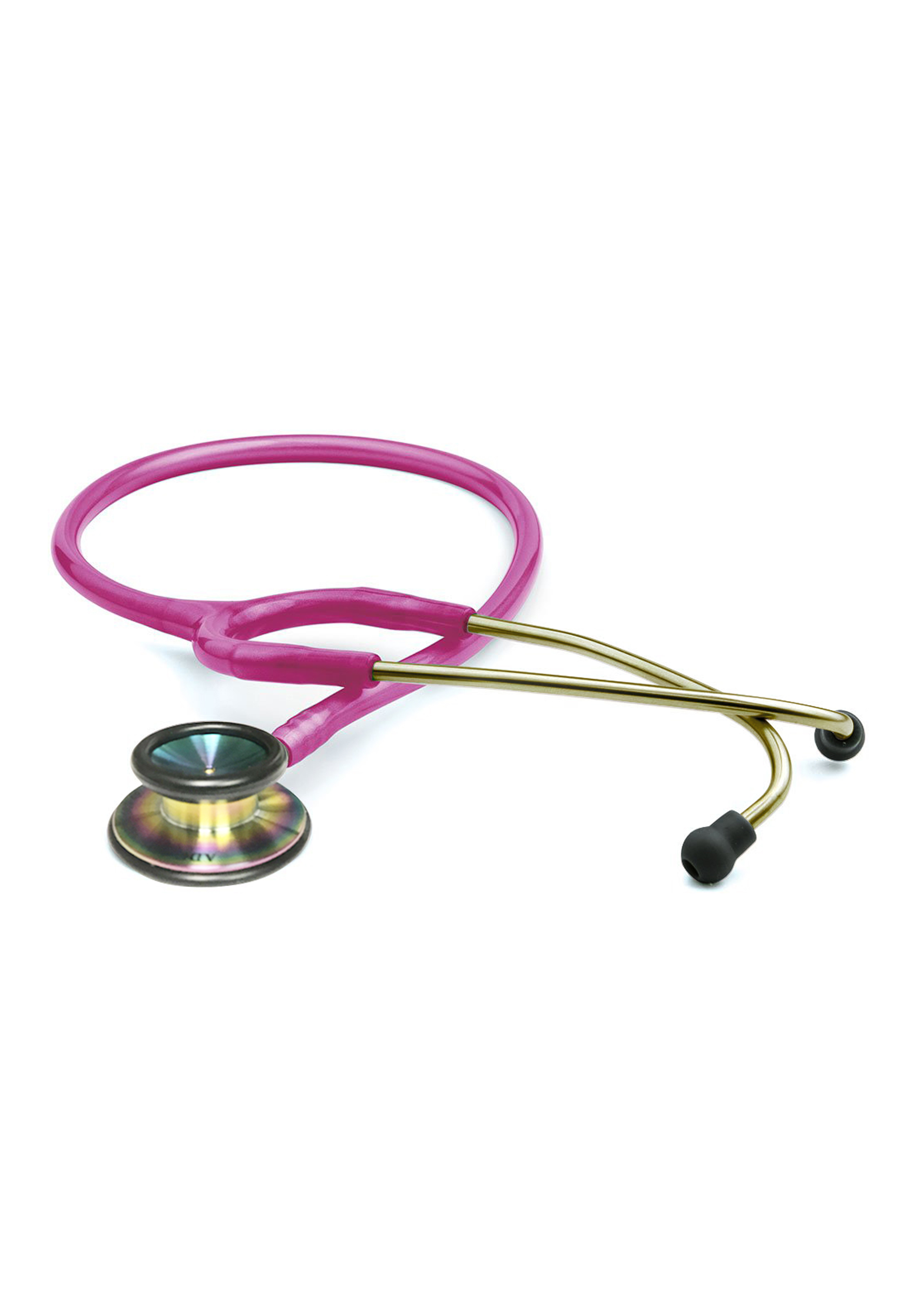 Best Stethoscope Under $1000