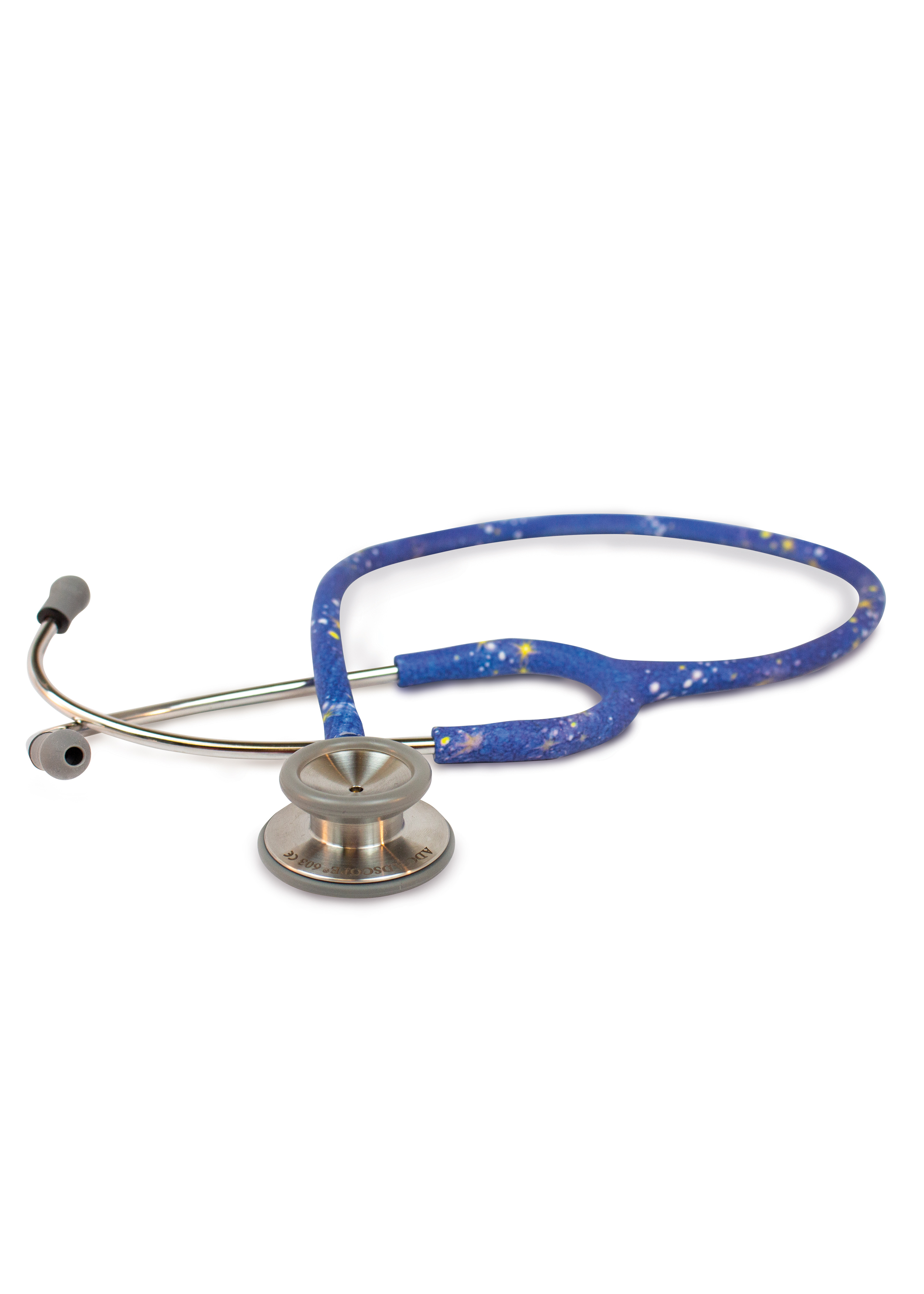 Best Stethoscopes for EMT - The Ultimate Guide - Ultrascope