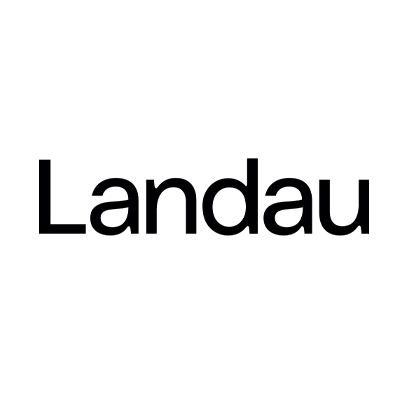 Landau