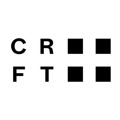 CRFT by White Cross