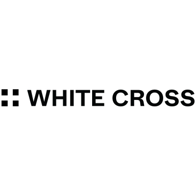 White Cross