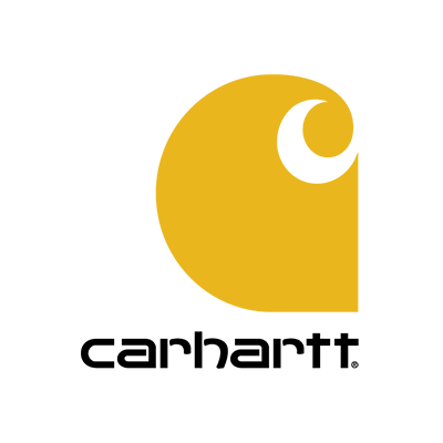 Carhartt