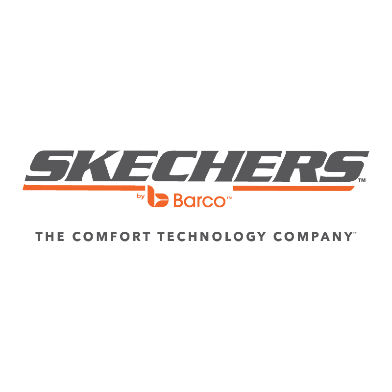 Skechers Scrubs