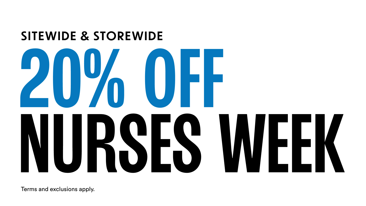 XXS Scrubs Tops & Pants Scrubs & Beyond