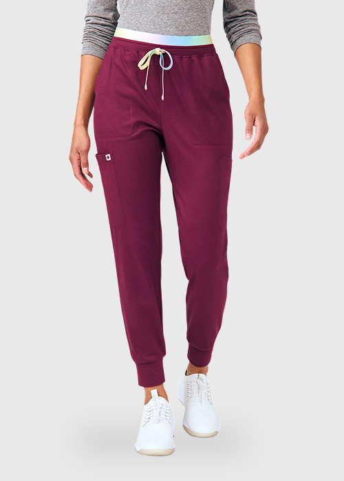 sachin and babi light blue dress Shop High-Waisted Joggers in Various Styles and Colors Today