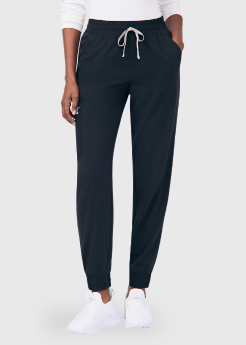 sachin and babi light blue dress High Waist Dress Pants with Pockets Wide Leg Straight Women's Golf Pants  Breathable Zip Waist Stretch Work Ankle Dress Pants