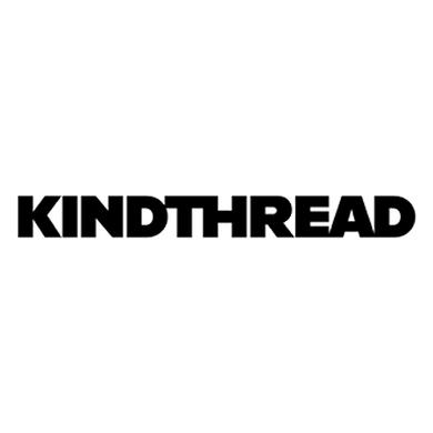 Kindthred