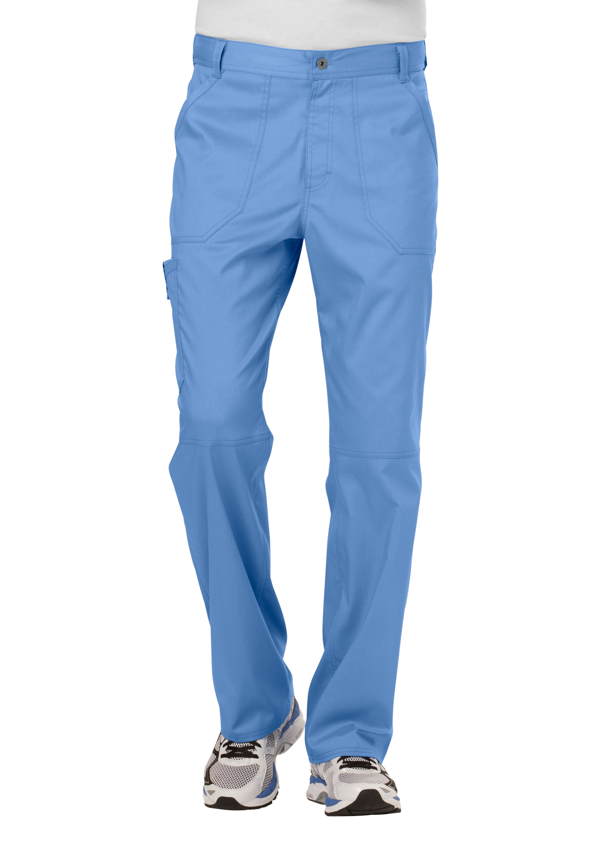 Uniform City: Nursing & Medical Scrubs at a Discount | Uniform City