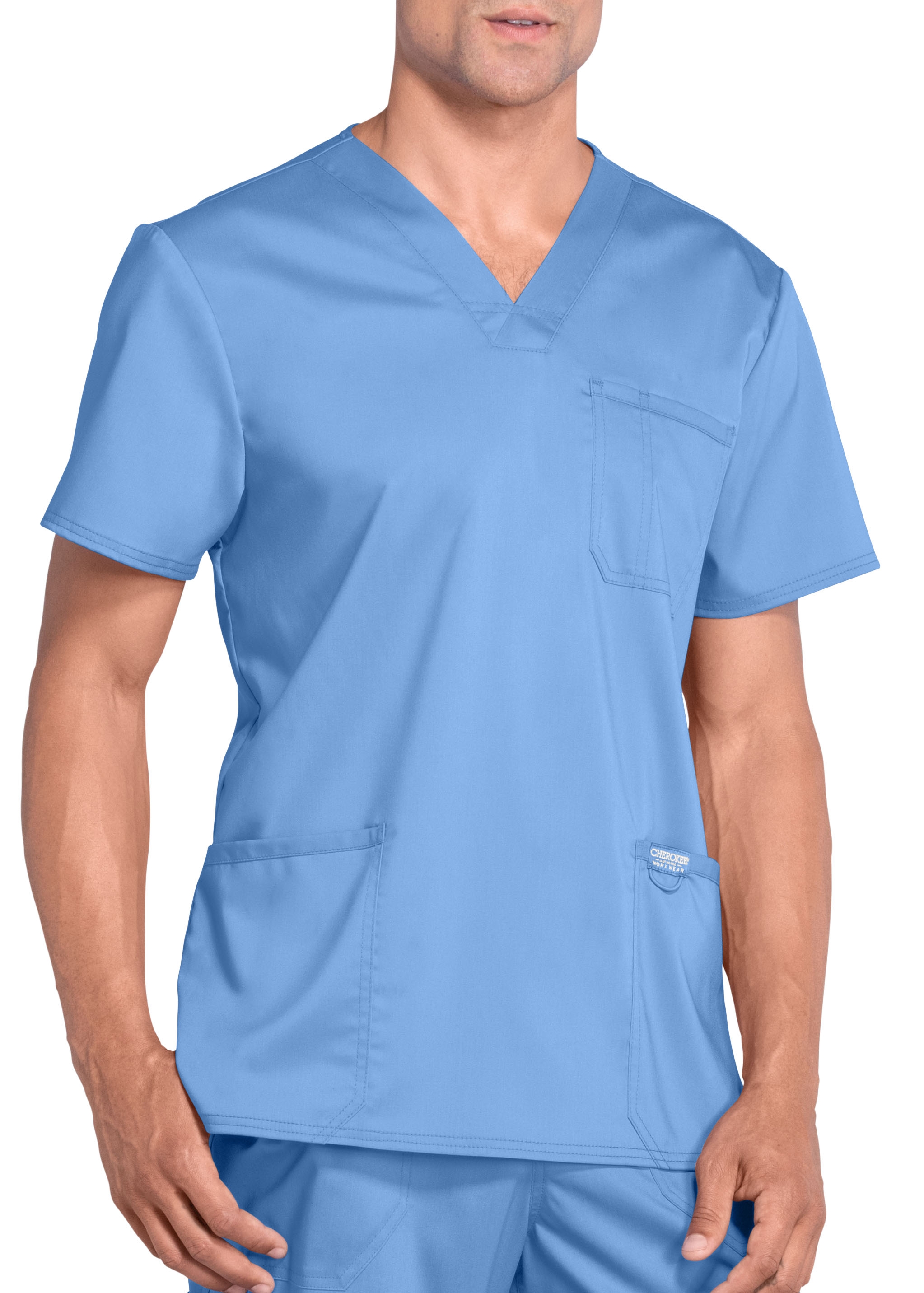 dansko scrubs